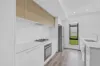 6 Vendeen Walk, Clyde North, Vic 3978-Image