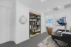 6 Vendeen Walk, Clyde North, Vic 3978-Image