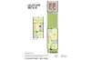 6 Vendeen Walk, Clyde North, Vic 3978-Floorplan