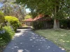 6 Vista Court, Forest Hill, Vic 3131