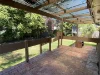 6 Vista Court, Forest Hill, Vic 3131-Image
