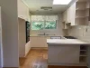 6 Vista Court, Forest Hill, Vic 3131-Image