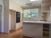 6 Vista Court, Forest Hill, Vic 3131-Image