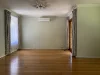 6 Vista Court, Forest Hill, Vic 3131-Image