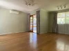 6 Vista Court, Forest Hill, Vic 3131-Image
