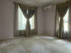 6 Vista Court, Forest Hill, Vic 3131-Image