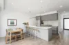 6 Warleigh Road, West Footscray, Vic 3012