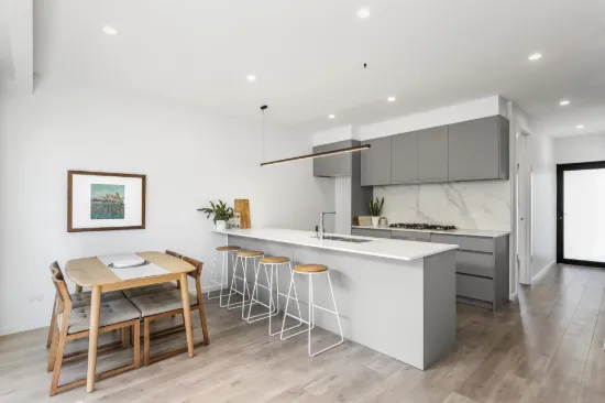 6 Warleigh Road, West Footscray, Vic 3012