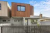 6 Warleigh Road, West Footscray, Vic 3012-Image