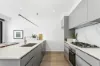 6 Warleigh Road, West Footscray, Vic 3012-Image