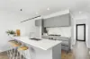 6 Warleigh Road, West Footscray, Vic 3012-Image