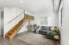 6 Warleigh Road, West Footscray, Vic 3012-Image