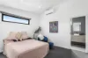 6 Warleigh Road, West Footscray, Vic 3012-Image
