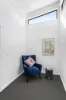 6 Warleigh Road, West Footscray, Vic 3012-Image