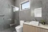 6 Warleigh Road, West Footscray, Vic 3012-Image
