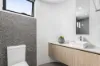 6 Warleigh Road, West Footscray, Vic 3012-Image