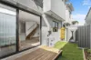 6 Warleigh Road, West Footscray, Vic 3012-Image