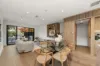 6 Wedge Crescent, Turner, ACT 2612-Image