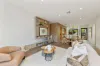 6 Wedge Crescent, Turner, ACT 2612-Image