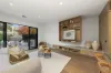 6 Wedge Crescent, Turner, ACT 2612-Image