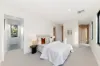 6 Wedge Crescent, Turner, ACT 2612-Image