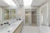 6 Wedge Crescent, Turner, ACT 2612-Image