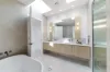 6 Wedge Crescent, Turner, ACT 2612-Image
