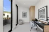 6 Wedge Crescent, Turner, ACT 2612-Image