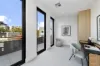 6 Wedge Crescent, Turner, ACT 2612-Image
