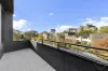 6 Wedge Crescent, Turner, ACT 2612-Image