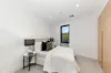 6 Wedge Crescent, Turner, ACT 2612-Image