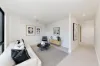 6 Wedge Crescent, Turner, ACT 2612-Image