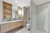 6 Wedge Crescent, Turner, ACT 2612-Image