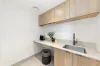 6 Wedge Crescent, Turner, ACT 2612-Image