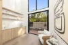 6 Wedge Crescent, Turner, ACT 2612-Image