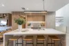 6 Wedge Crescent, Turner, ACT 2612-Image