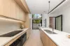 6 Wedge Crescent, Turner, ACT 2612-Image