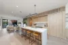 6 Wedge Crescent, Turner, ACT 2612-Image