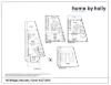 6 Wedge Crescent, Turner, ACT 2612-Floorplan