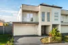 6 Wembley Circuit, Pakenham, Vic 3810