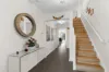 6 Wembley Circuit, Pakenham, Vic 3810-Image
