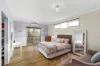 6 Wembley Circuit, Pakenham, Vic 3810-Image