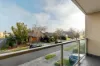 6 Wembley Circuit, Pakenham, Vic 3810-Image