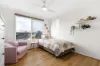 6 Wembley Circuit, Pakenham, Vic 3810-Image