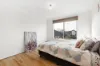 6 Wembley Circuit, Pakenham, Vic 3810-Image