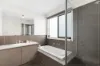 6 Wembley Circuit, Pakenham, Vic 3810-Image