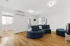 6 Wembley Circuit, Pakenham, Vic 3810-Image