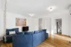 6 Wembley Circuit, Pakenham, Vic 3810-Image