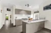 6 Wembley Circuit, Pakenham, Vic 3810-Image