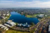 6 Wembley Circuit, Pakenham, Vic 3810-Image
